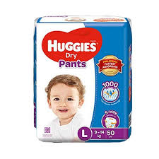 huggies-belt-l-9-14kg-60pcs